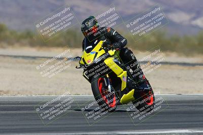 media/Mar-09-2025-TrackXperience (Sun) [[4c2000c718]]/3-Level 2/Session 4 (Turn 14)/